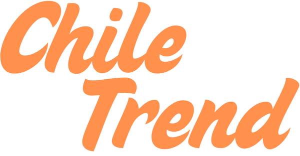 ChileTrend